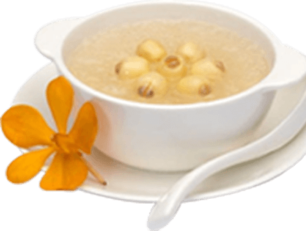 Nhà của Yến Sào